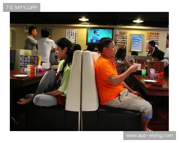 提升百家乐真人游戏胜率的实用技巧与策略分享让你成为桌上赢家