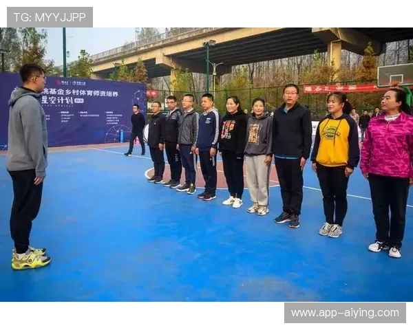 星空体育官网注册流程详解助你轻松开启体育娱乐新体验