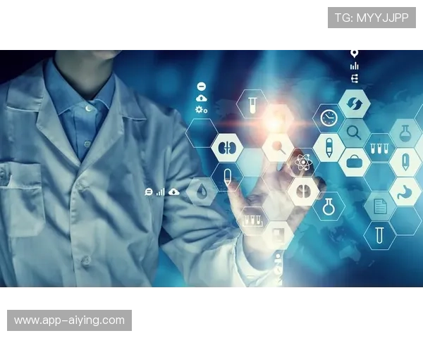 欧博线上开户开启全新线上博彩体验引领行业数字化转型