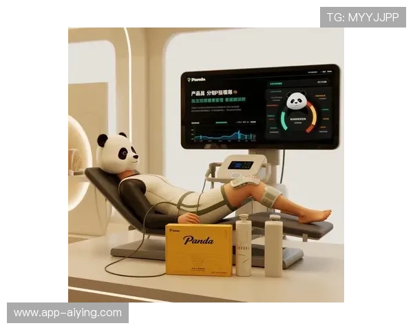 熊猫体育直播平台全面升级，打造高清流畅的体育直播新体验