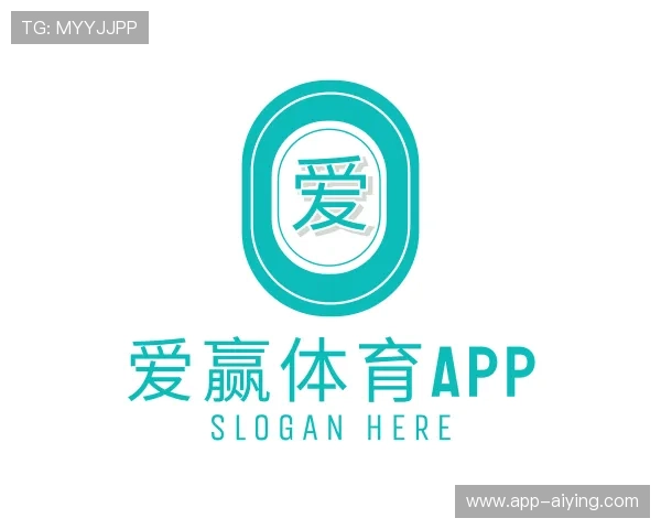 介绍爱赢体育app